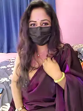 Arohi baby online show from 04-13-26, 12:21