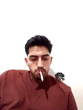 javier21cm online show from 04-16-26, 06:47