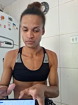  sexpp online show from 04-09-26, 03:17