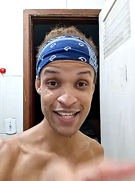  sexpp online show from 04-10-26, 03:23