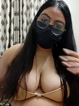 Aysha 69 online show from 06-29-26, 03:56