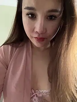 mifei888 online show from 04-13-26, 06:41