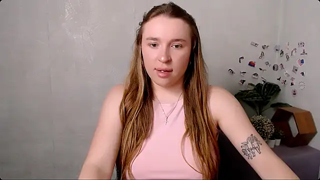 KassiaRayne  online show from 05-20-26, 12:33