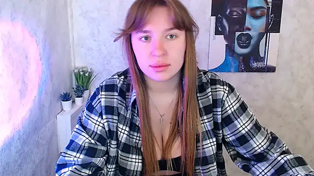 KassiaRayne  online show from 06-02-26, 04:25