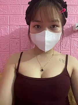 Snapshot of Cherry_Cherry09 chatting on 04-09-26, 02:11 Cherry Cherry09 online show from 04-09-26, 02:11