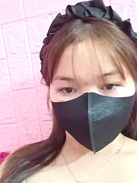 Cherry Cherry09 online show from 05-05-26, 04:42