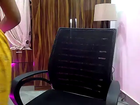 Bold-Ankita online show from 05-09-26, 05:23