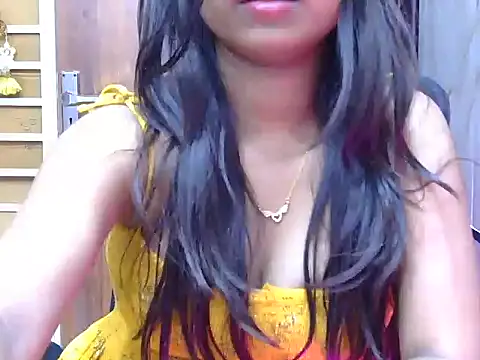 Bold-Ankita online show from 05-19-26, 05:47