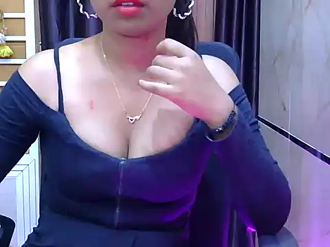 Bold-Ankita online show from 05-21-26, 05:58