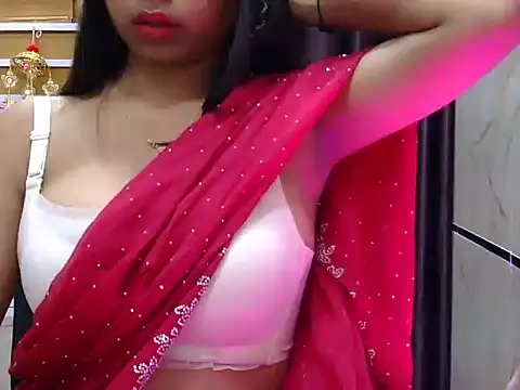 Bold-Ankita online show from 05-26-26, 05:03