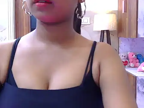 Bold-Ankita online show from 05-28-26, 05:16