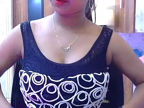 Bold-Ankita online show from 05-29-26, 04:54