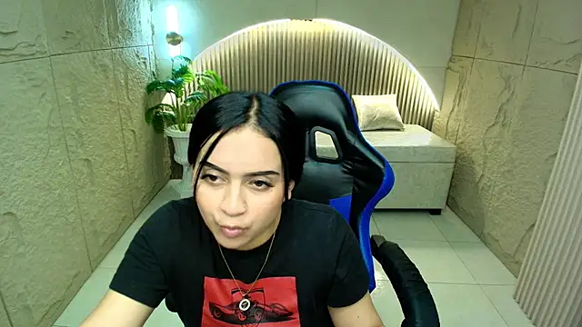 mel r online show from 04-18-26, 03:10