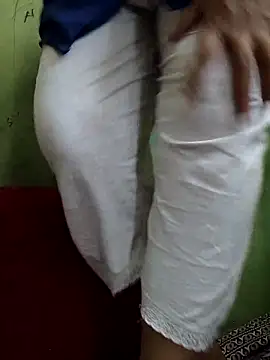 sexy payal hot online show from 04-13-26, 05:57