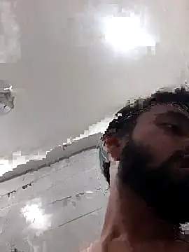 hornydaddy 21 online show from 04-12-26, 08:03