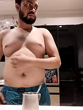 hornydaddy 21 online show from 04-14-26, 07:31