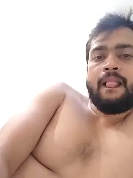 hornydaddy 21 online show from 04-15-26, 07:58