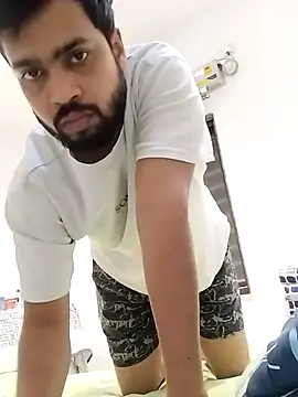 hornydaddy 21 online show from 04-16-26, 06:52