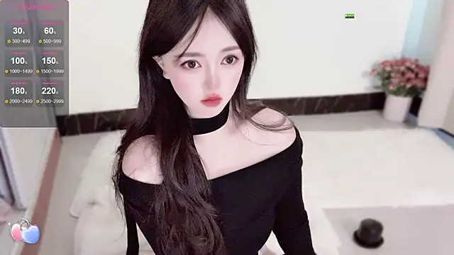 Seven y7 online show from 04-29-26, 02:15