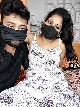hornycouple096 online show from 05-09-26, 09:36