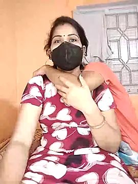 hornycouple096 online show from 06-15-26, 12:51