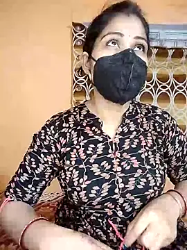 hornycouple096 online show from 06-18-26, 12:53