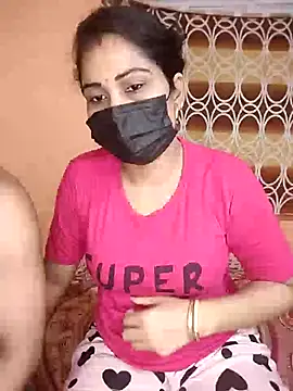 hornycouple096 online show from 07-15-26, 01:05