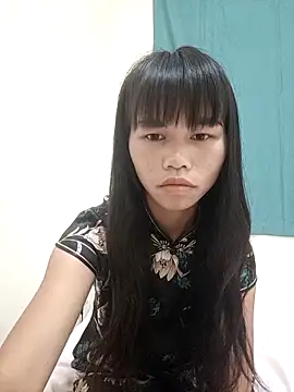 Snapshot of dduua chatting on 04-10-26, 07:35 dduua online show from 04-10-26, 07:35