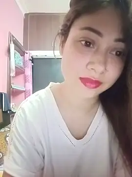 Snapshot of Hot_Soniya_08 chatting on 06-27-26, 09:36 Hot Soniya 08 online show from 06-27-26, 09:36