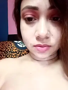 Snapshot of Hot_Soniya_08 chatting on 07-01-26, 05:45 Hot Soniya 08 online show from 07-01-26, 05:45