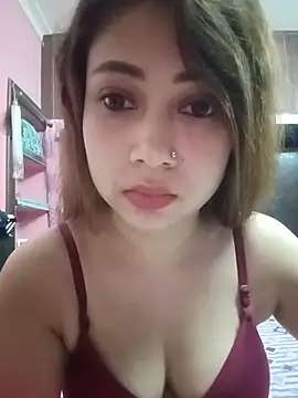 Snapshot of Hot_Soniya_08 chatting on 07-03-26, 10:32 Hot Soniya 08 online show from 07-03-26, 10:32