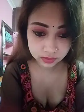 Snapshot of Hot_Soniya_08 chatting on 07-16-26, 08:20 Hot Soniya 08 online show from 07-16-26, 08:20