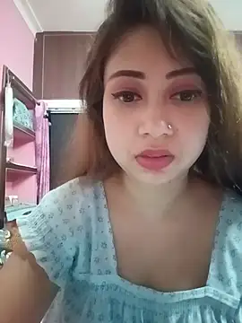 Snapshot of Hot_Soniya_08 chatting on 07-18-26, 05:55 Hot Soniya 08 online show from 07-18-26, 05:55