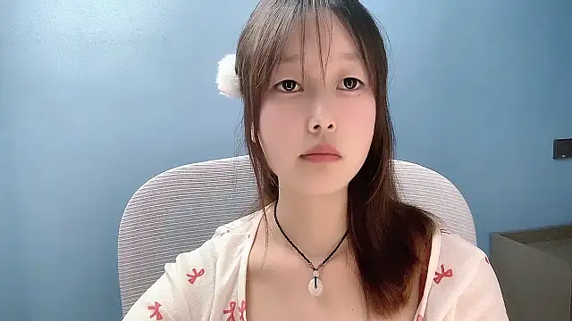 Xiaoqing00 online show from 04-29-26, 02:43