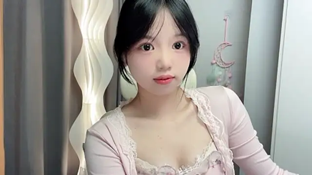 Xiaoqing00 online show from 05-28-26, 05:05
