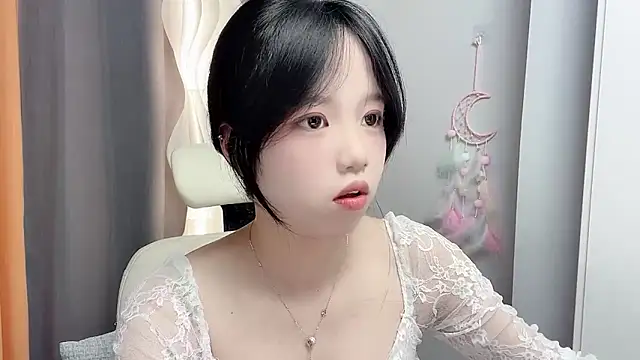 Xiaoqing00 online show from 06-06-26, 04:06