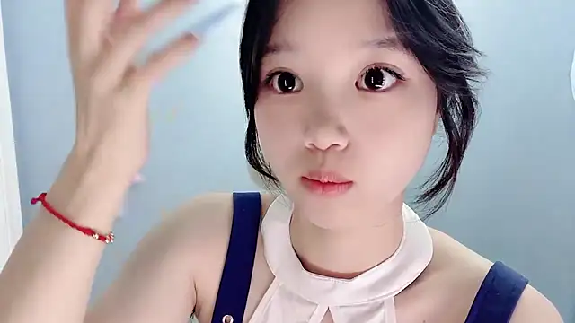 Xiaoqing00 online show from 06-28-26, 04:40