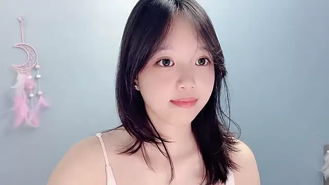 Xiaoqing00 online show from 07-02-26, 10:54