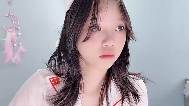 Xiaoqing00 online show from 07-04-26, 04:51