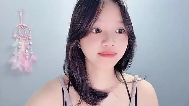 Xiaoqing00 online show from 07-06-26, 04:20