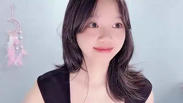 Xiaoqing00 online show from 07-07-26, 04:37