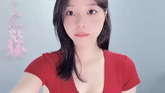 Xiaoqing00 online show from 07-11-26, 04:48