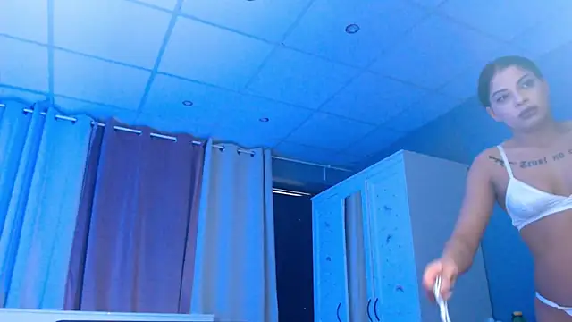 Madiysoni online show from 04-28-26, 05:56