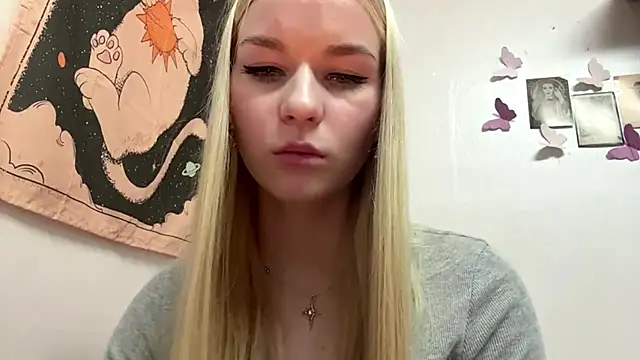 CruzVatter online show from 04-08-26, 06:08