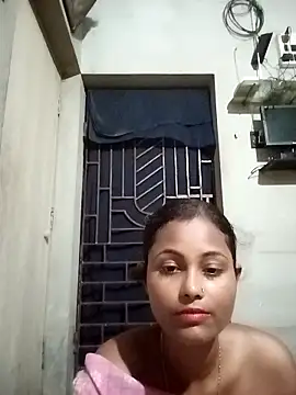 amishaah92 online show from 04-21-26, 07:28