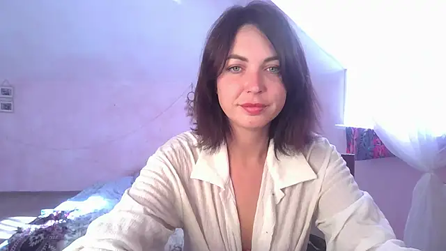 Allice Honey online show from 05-31-26, 01:07