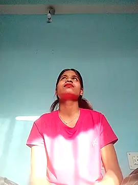 Snapshot of Shaniya03 chatting on 04-10-26, 11:04 Shaniya03 online show from 04-10-26, 11:04