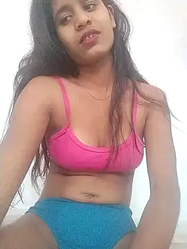 Shaniya03 online show from 04-21-26, 06:41