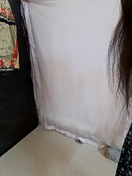 Baby-Doll  online show from 04-22-26, 04:48