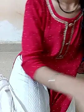 Baby-Doll  online show from 05-12-26, 05:37